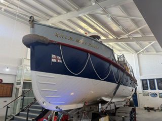 Newbiggin Maritime Centre P2.jpg